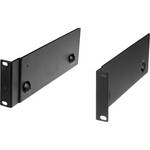 Teac RM-1440 Rack Mount Kit