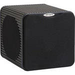 Velodyne MicroVee Self-Powered Subwoofer 