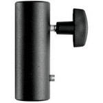 Manfrotto 152 Female Convertor Socket - 16mm to 17.5mm
