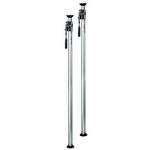 Manfrotto 076SET Short Autopoles - Set of Two