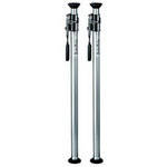 Manfrotto 077SET Mini Autopole - Set of Two