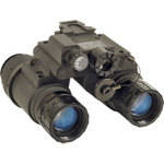 Night Optics NO/PVS-15 Night Vision Binocular Goggle