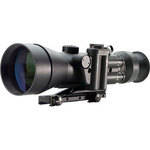 Night Optics D-740-2HP  4x82 Night Vision Riflescope  