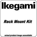 Ikegami RMK-1701 Rack Mount Kit