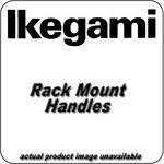 Ikegami RMH-1701 Rack Mount Handles for the RMK-1701 Rack Mount Kit