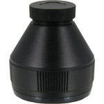 Night Optics 3x Objective Lens