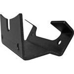 Night Optics PASGT to MICH Helmet Adapter