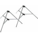 Manfrotto 032BASESET Bases for Autopoles - Set of Two