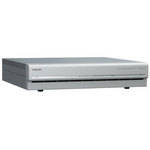 Sony NSR-25/500 IPELA 500GB Network Surveillance Recorder