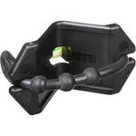 Manfrotto 032SPL Autopole Spirit Level