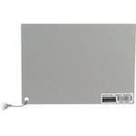 DGK Color Tools Digital Grey Kard - Event White Balance Card with Premium Lanyard