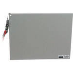 DGK Color Tools Digital Grey Kard - Studio White Balance Card with Premium Lanyard