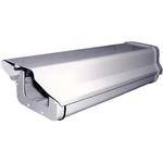 Ikegami CAMH-200B 15" Outdoor Camera Housing (24VAC)