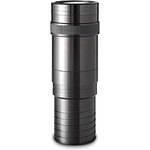 Navitar 378MCZ537 NuView 114-196mm Projection Zoom Lens 