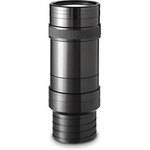 Navitar 378MCZ151  NuView 184-314mm Projection Zoom Lens