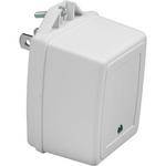 Ikegami PS-2410 24VAC Plug-In Transformer