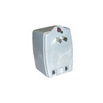 Ikegami MGT2450 24VAC Plug-In Transformer
