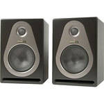 Samson Resolv A6 100W 6.5" Two-Way Active Nearfield Monitor (Pair)