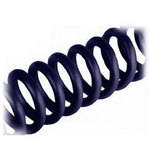 Bebob Engineering BE-ZK-EX-32 {Model}' Extension Cable ZOE EX1
