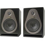 Samson Resolv A8 100W 8" Two-Way Active Nearfield Monitor (Pair)