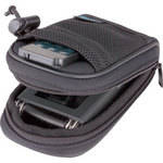 Edirol / Roland OP-R09HR-P Cushioned Pouch for R-09HR