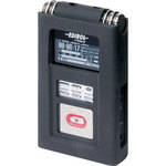 Edirol / Roland OP-R09HR-S Silicone Case for R-09HR
