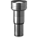 Navitar 485MCL1625  NuView 16mm Wide Angle Projection Lens