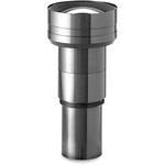 Navitar 490MCL1625 NuView 16mm Wide Angle Projection Lens