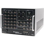 NewTek Tricaster Broadcast Full Production Studio (Com/Gov Package)