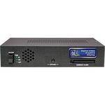 Chytv ChyTV SDI Video Graphics Information Display (NTSC)