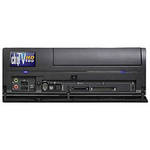 Chytv 7A00296 ChyTV HD100 Video Graphics Display Engine