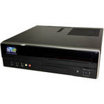 Chytv 7A00322 ChyTV HD150 Video Graphics Display Engine