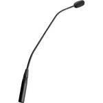 Countryman Isomax 4RF Cardioid Gooseneck Microphone 