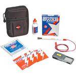 Photographic Solutions Digital Survival Kit Professional  with Eclipse for Type 3 Sensors