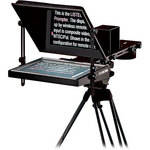 Listec Teleprompters PT-3000P PanelPrompt System