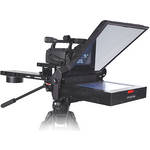 Listec Teleprompters STS-2015P 15" Flat-Panel Studio On-Camera Prompter