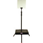 Listec Teleprompters STS-2012CS 15" LCD Executive Conference Prompter