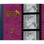 Sound Ideas Classic Drama Music 2