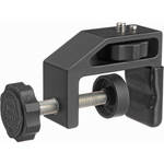 Pedco UltraClamp Aluminum Support Clamp
