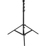 Manfrotto 269BU Black Super Stand -15' 9"