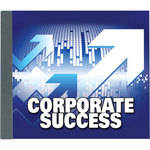 Sound Ideas Corporate Success