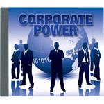 Sound Ideas Corporate Power