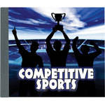 Sound Ideas Competitive Sports