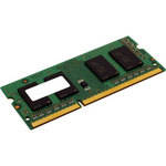 Transcend 2GB SO-DIMM Memory for  Notebook
