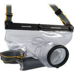Ewa-Marine U-BZ Underwater Housing