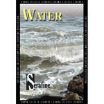 Sound Ideas Water by Serafine