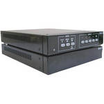 Bosch LTC 2380/90 Digital Video Quad Processor