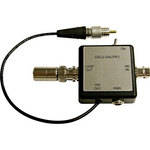 Delvcam DELV-SALPR1 Universal Video Looping Adapter