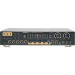 VocoPro DA-X10 Pro Karaoke Mixer and Vocal Enhancer 