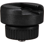 Manfrotto 143S Flash Shoe for Magic Arm